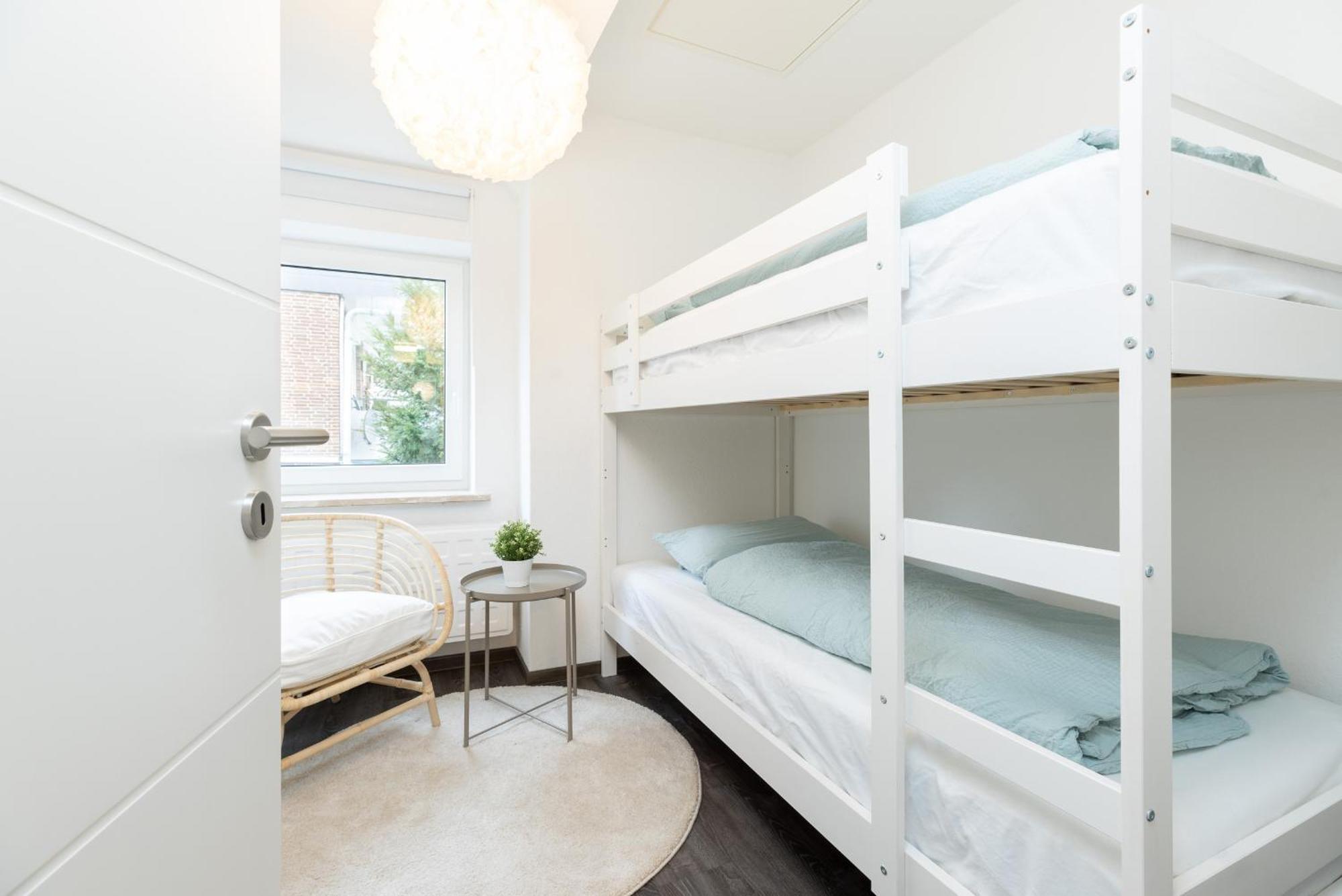 Deich-Ferienhaus 65 Qm Koenigsberger Allee 38 Apparto Grömitz Kültér fotó