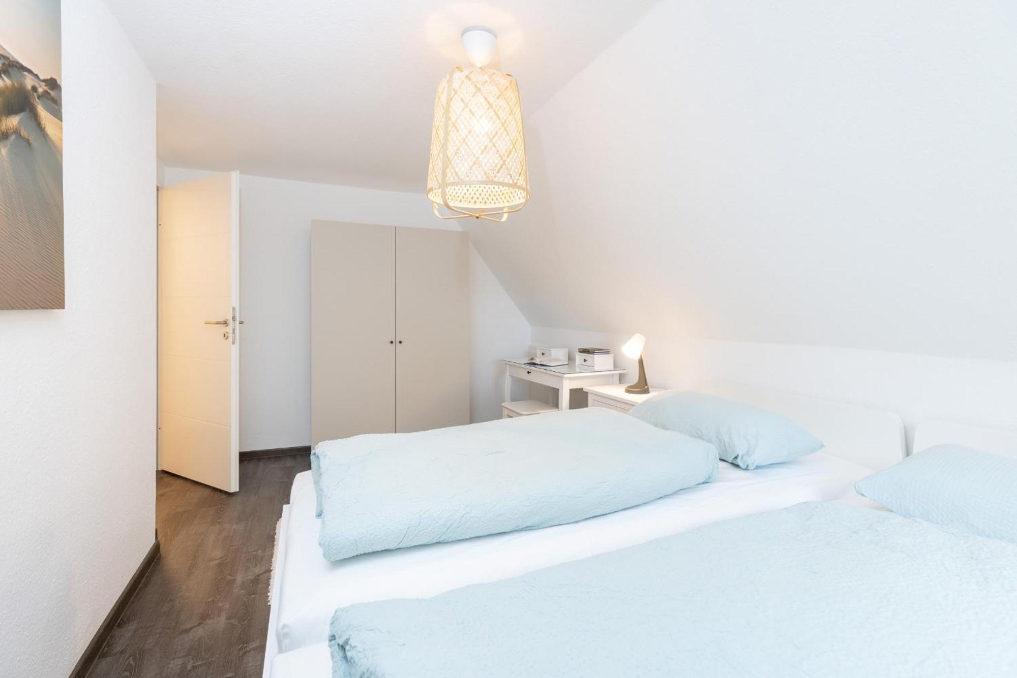 Deich-Ferienhaus 65 Qm Koenigsberger Allee 38 Apparto Grömitz Kültér fotó